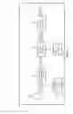Fig. 03 - Wireless power transfer