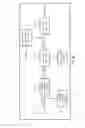 Fig. 04 - Wireless power transfer