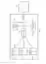 Fig. 08 - Wireless power transfer