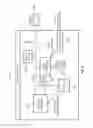 Fig. 13 - Wireless power transfer