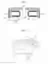 Fig. 02 - SINGLE STATOR AND MOTOR COMPRISING SAME