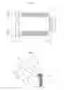 Fig. 03 - SINGLE STATOR AND MOTOR COMPRISING SAME