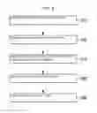 Fig. 07 - SINGLE STATOR AND MOTOR COMPRISING SAME