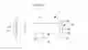 Fig. 09 - SINGLE STATOR AND MOTOR COMPRISING SAME