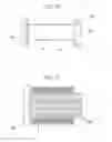 Fig. 14 - SINGLE STATOR AND MOTOR COMPRISING SAME