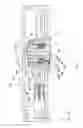 Fig. 02 - Spindle motor and disk drive apparatus