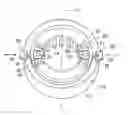 Fig. 01 - SUPPORTER FOR STATOR