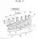 Fig. 02 - SUPPORTER FOR STATOR