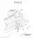 Fig. 03 - SUPPORTER FOR STATOR