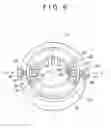 Fig. 06 - SUPPORTER FOR STATOR
