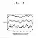 Fig. 11 - SUPPORTER FOR STATOR