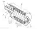 Fig. 01 - Electric motor