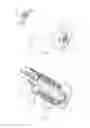 Fig. 02 - Electric motor