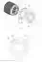Fig. 04 - Electric motor