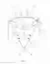Fig. 07 - INTERIOR-PERMANENT-MAGNET MOTOR STRUCTURE