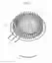 Fig. 02 - Stator for rotary electric machine