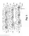 Fig. 04 - Spindle motor and disk drive apparatus
