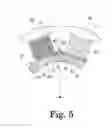 Fig. 06 - Spindle motor and disk drive apparatus
