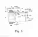 Fig. 07 - Spindle motor and disk drive apparatus