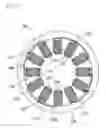 Fig. 04 - Rotating electric machine
