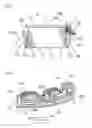Fig. 05 - Rotating electric machine