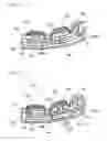 Fig. 09 - Rotating electric machine