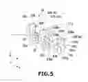 Fig. 06 - Motor and method of manufacturing the same