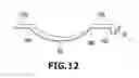 Fig. 13 - Motor and method of manufacturing the same