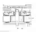 Fig. 01 - Stator assembly, motor having the same and method of manufacturing the same