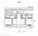 Fig. 02 - Stator assembly, motor having the same and method of manufacturing the same