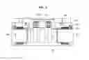 Fig. 04 - Stator assembly, motor having the same and method of manufacturing the same