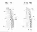 Fig. 05 - ROTARY ELECTRIC MACHINE STATOR AND MANUFACTURING METHOD OF SAME