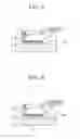 Fig. 06 - ROTARY ELECTRIC MACHINE STATOR AND MANUFACTURING METHOD OF SAME
