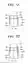 Fig. 07 - ROTARY ELECTRIC MACHINE STATOR AND MANUFACTURING METHOD OF SAME