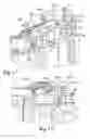 Fig. 17 - Motor case with integrated wire sealing structure