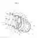 Fig. 03 - ELECTRIC COMPRESSOR