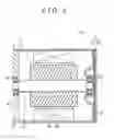 Fig. 03 - Motor having a damping member disposed on a motor housing