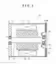 Fig. 06 - Motor having a damping member disposed on a motor housing