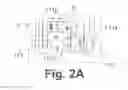 Fig. 05 - Method for generating electrical energy and energy generation plant