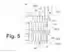 Fig. 12 - Method for generating electrical energy and energy generation plant