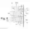 Fig. 13 - Method for generating electrical energy and energy generation plant