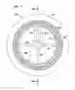 Fig. 06 - Wheel-Driven Electric Generator
