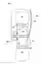 Fig. 07 - Wheel-Driven Electric Generator