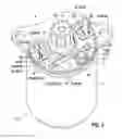 Fig. 03 - Direct current electric machine