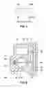 Fig. 05 - Direct current electric machine
