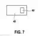 Fig. 06 - Direct current electric machine