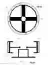 Fig. 03 - Methods of assembling an electrical machine