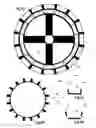 Fig. 05 - Methods of assembling an electrical machine