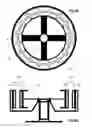 Fig. 09 - Methods of assembling an electrical machine