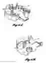 Fig. 09 - Oscillating motor for a personal care appliance